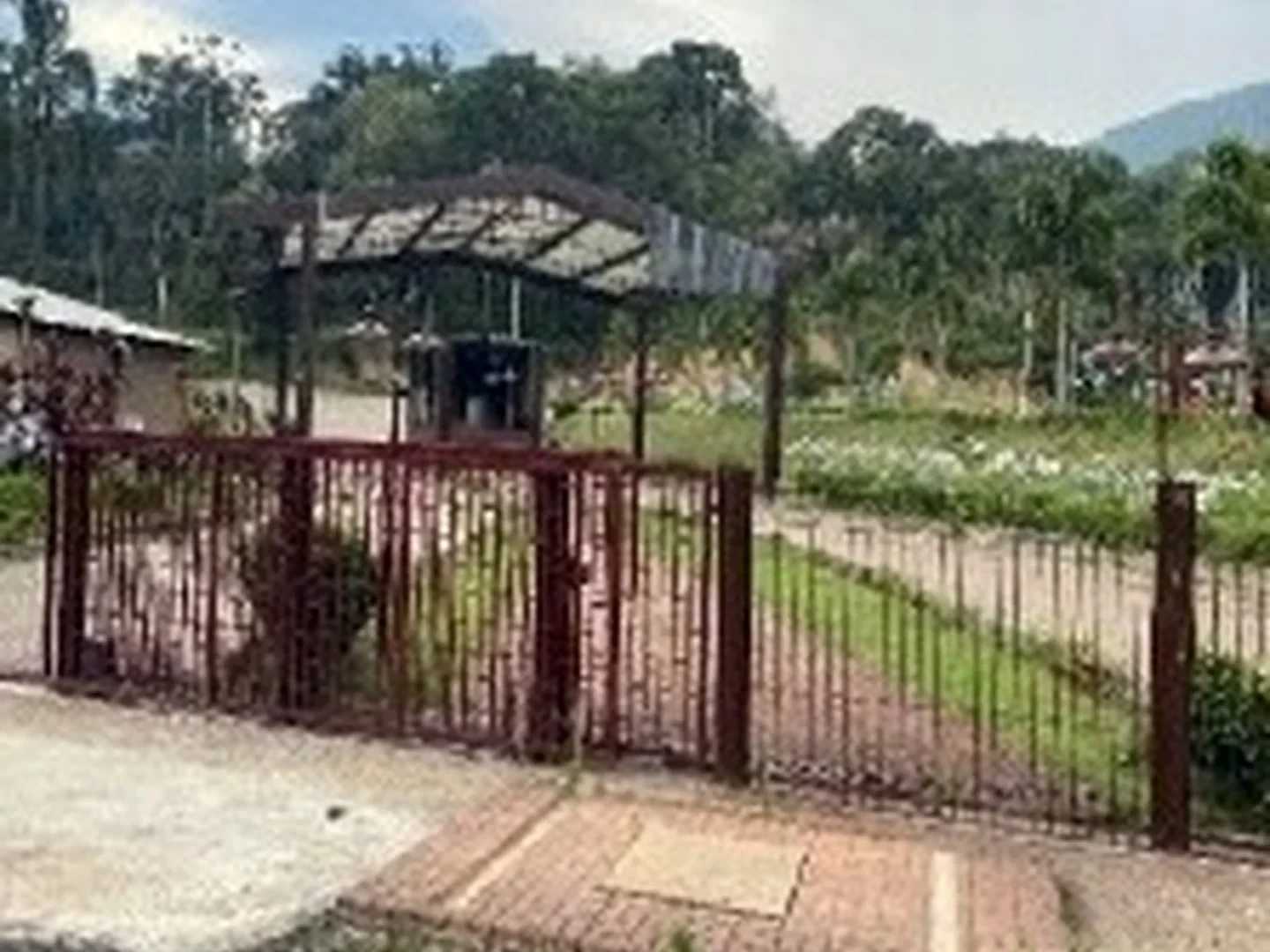 Terreno - Teresopolis, RJ - foto 1