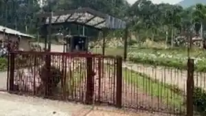 Terreno - Teresopolis, RJ