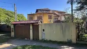 Casa - Porto Alegre, RS
