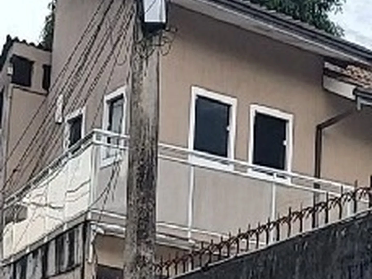 Casa - Itaborai, RJ - foto 1