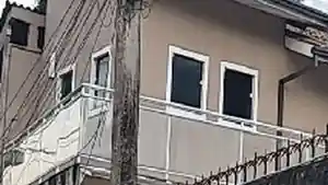 Casa - Itaborai, RJ