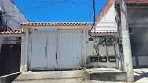 Casa - Sao Goncalo, RJ