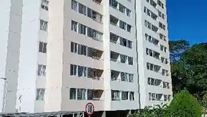 Apartamento - Teresina, PI