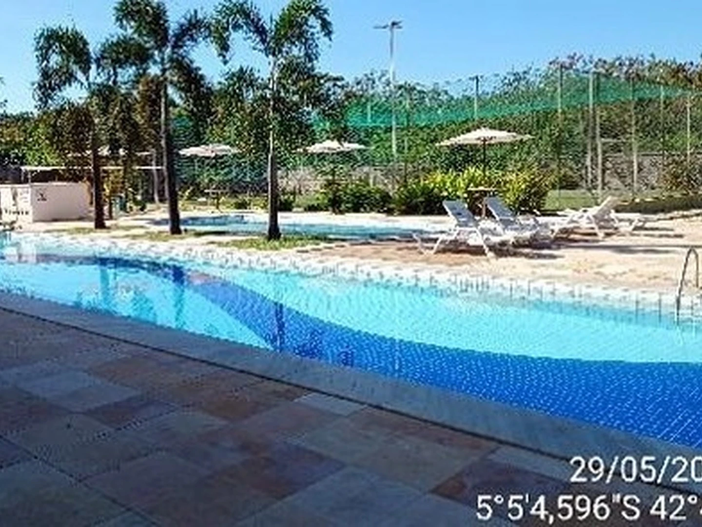 Apartamento - Teresina, PI - miniatura 2