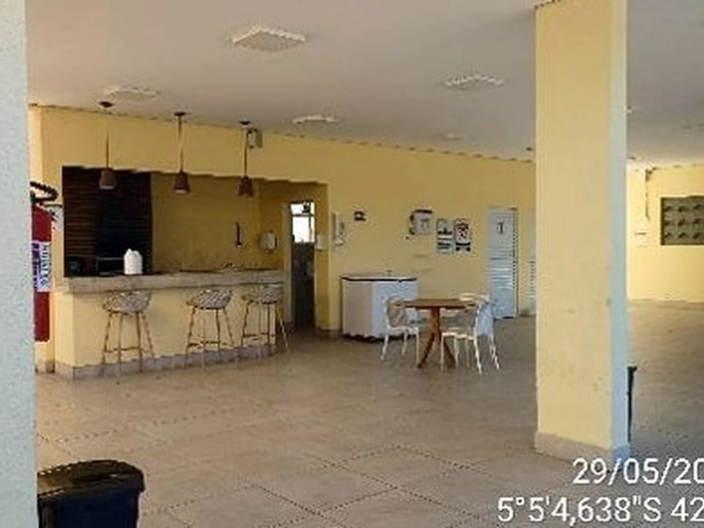 Apartamento - Teresina, PI - miniatura 3