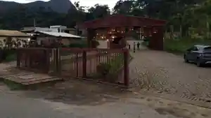 Terreno - Teresopolis, RJ