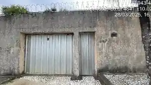 Casa - Maranguape, CE