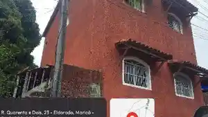 Casa - Marica, RJ