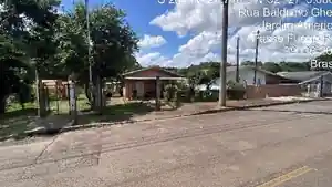 Terreno - Passo Fundo, RS