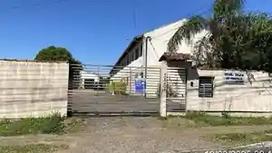 Apartamento - Canoas, RS