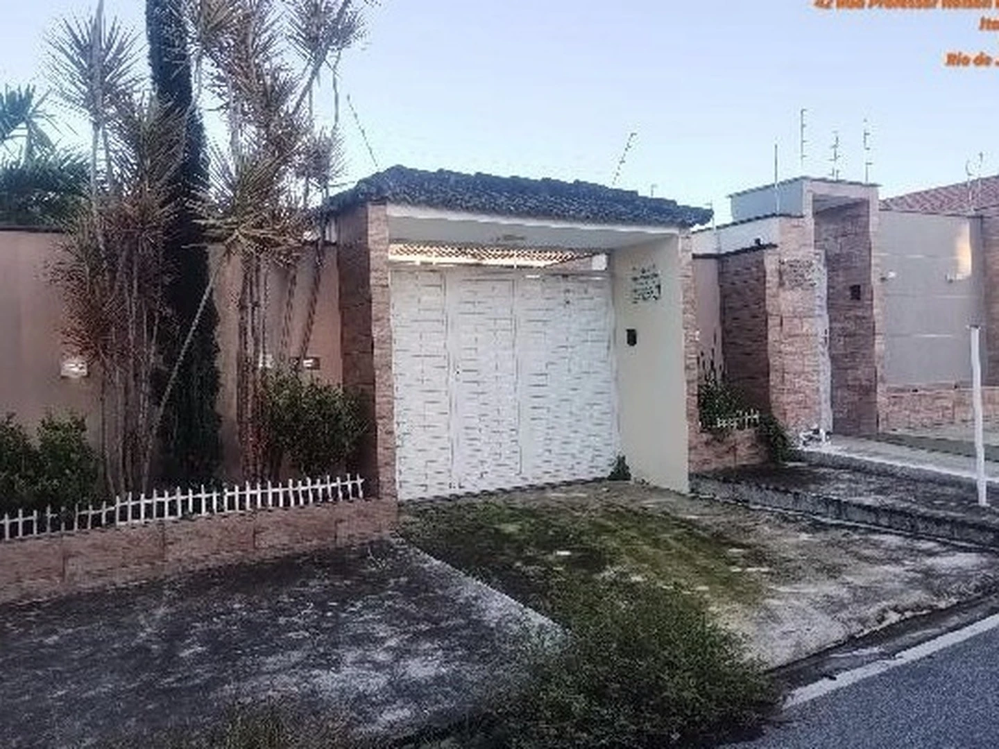 Casa - Marica, RJ - foto 1