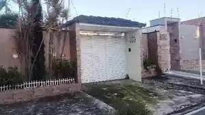 Casa - Marica, RJ