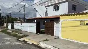 Casa - Marica, RJ