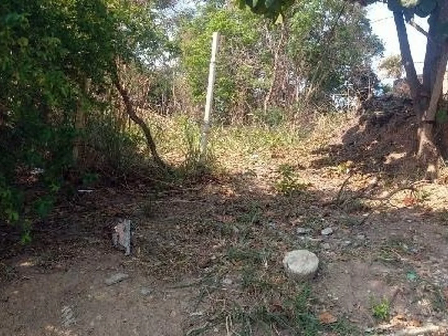 Terreno - Sao Goncalo, RJ - foto 1