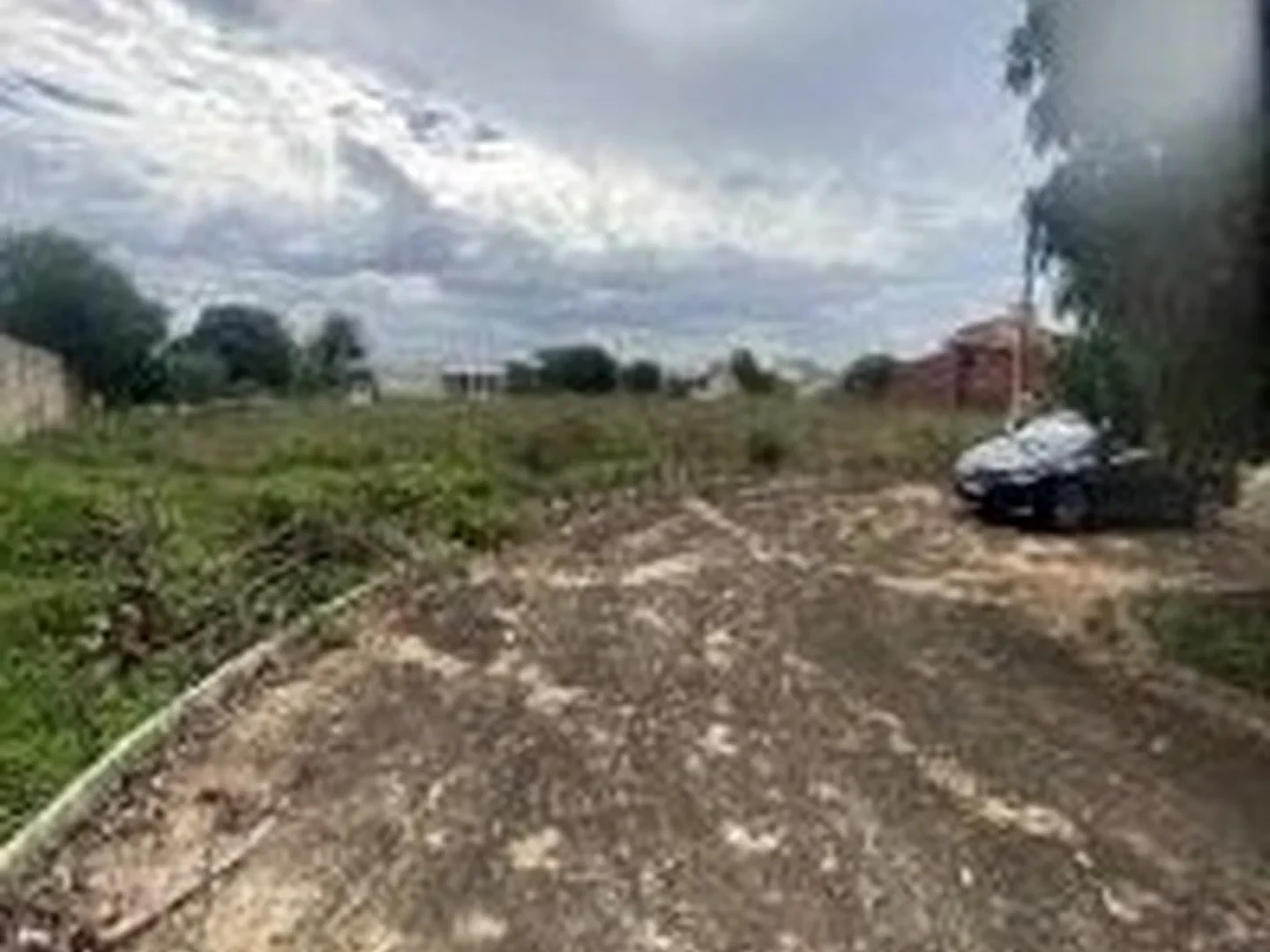 Terreno - Mauriti, CE - foto 1