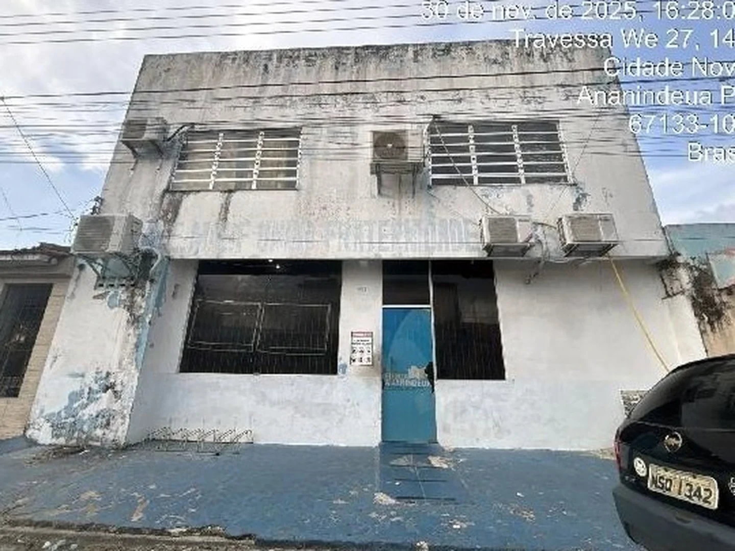 Comercial - Ananindeua, PA - foto 1