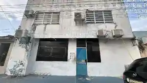 Comercial - Ananindeua, PA