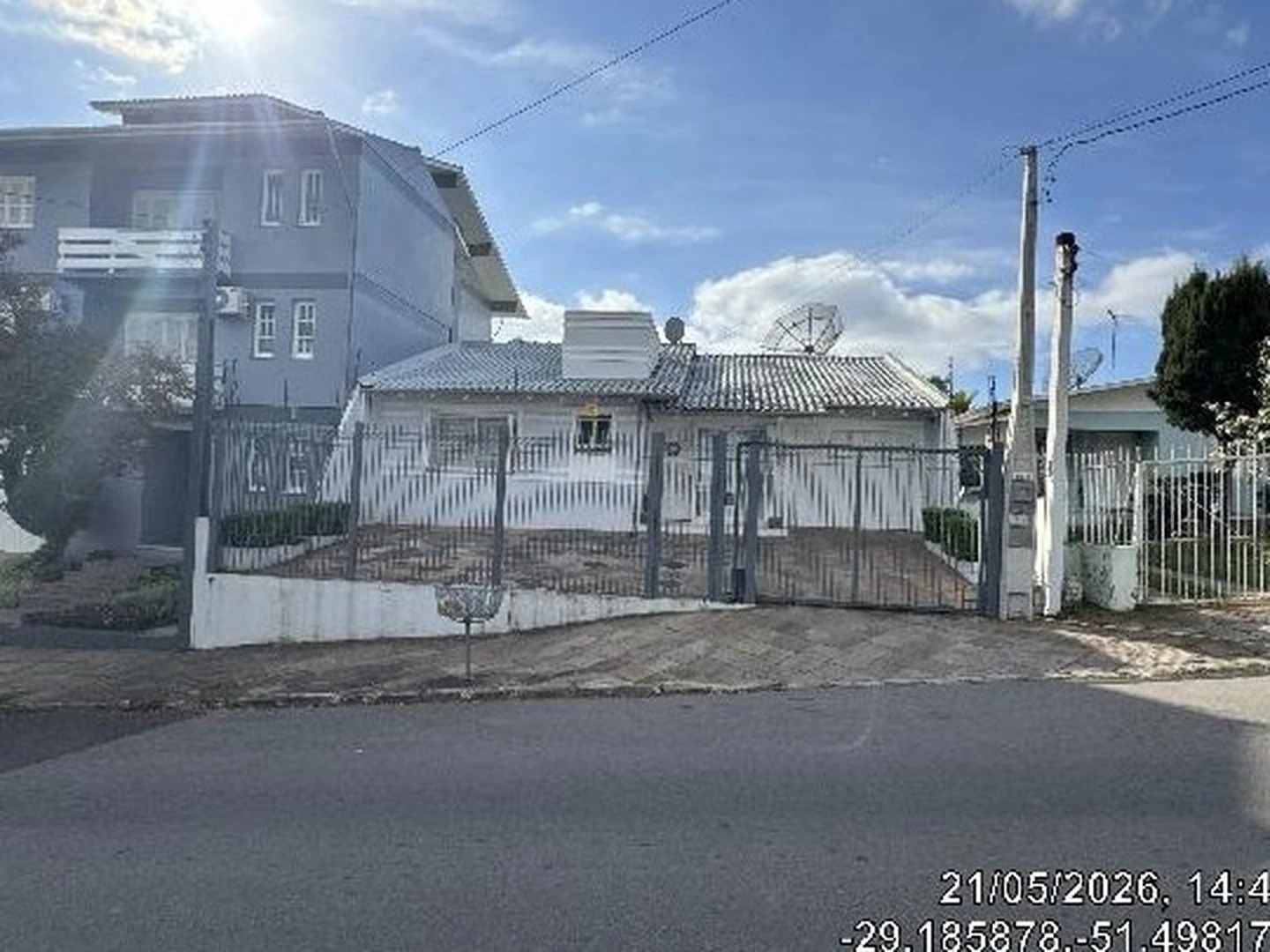 Casa - Bento Goncalves, RS - foto 1