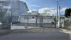 Casa - Bento Goncalves, RS
