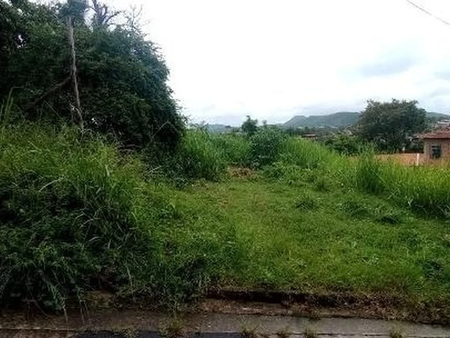Terreno - Sao Goncalo, RJ - foto 1