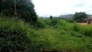 Terreno - Sao Goncalo, RJ