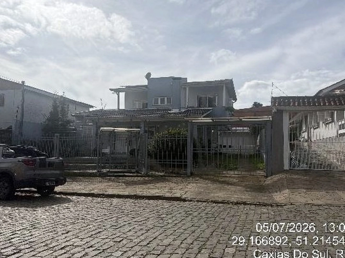 Casa - Caxias Do Sul, RS - foto 1