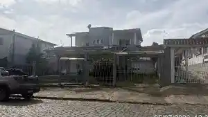 Casa - Caxias Do Sul, RS