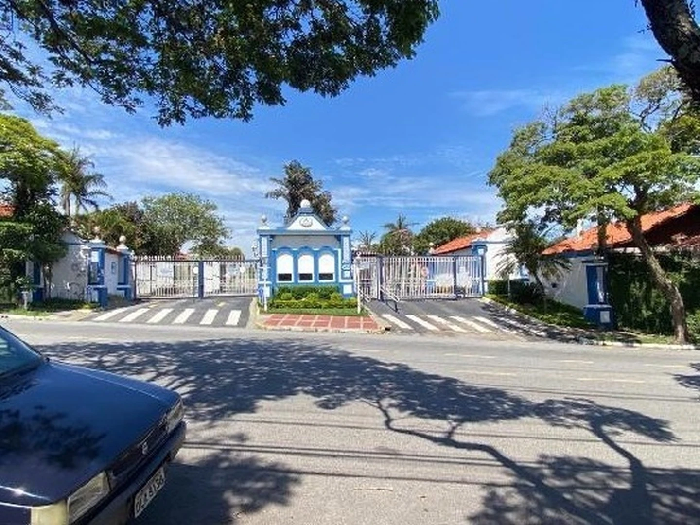 Casa - Sao Paulo, SP - foto 1