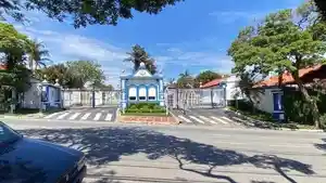 Casa - Sao Paulo, SP