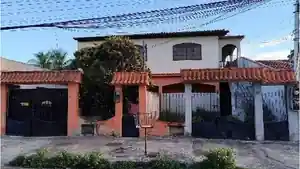 Casa - Itaborai, RJ