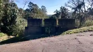 Terreno - Mairipora, SP