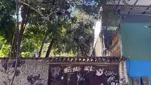Terreno - Rio De Janeiro, RJ