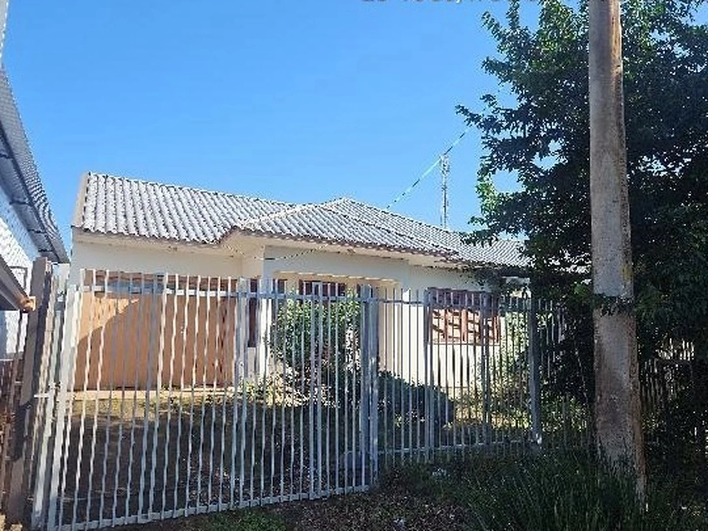 Casa - Santo Angelo, RS - foto 1