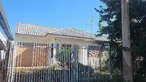 Casa - Santo Angelo, RS