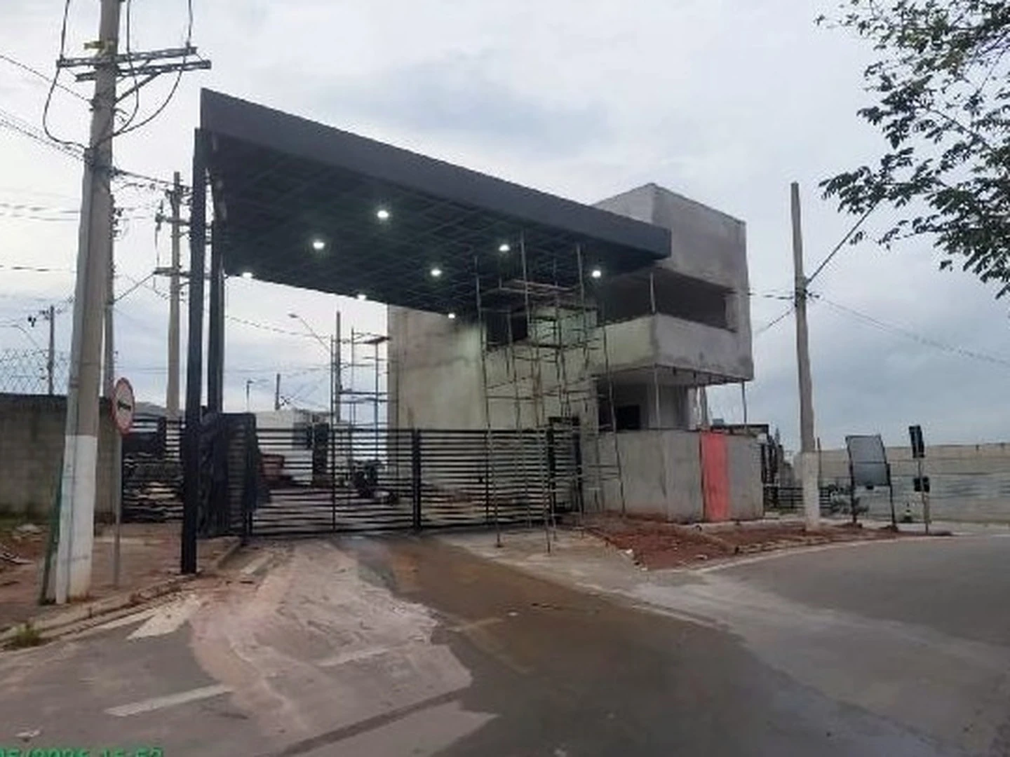 Casa - Cotia, SP - foto 1
