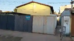 Casa - Arenapolis, MT