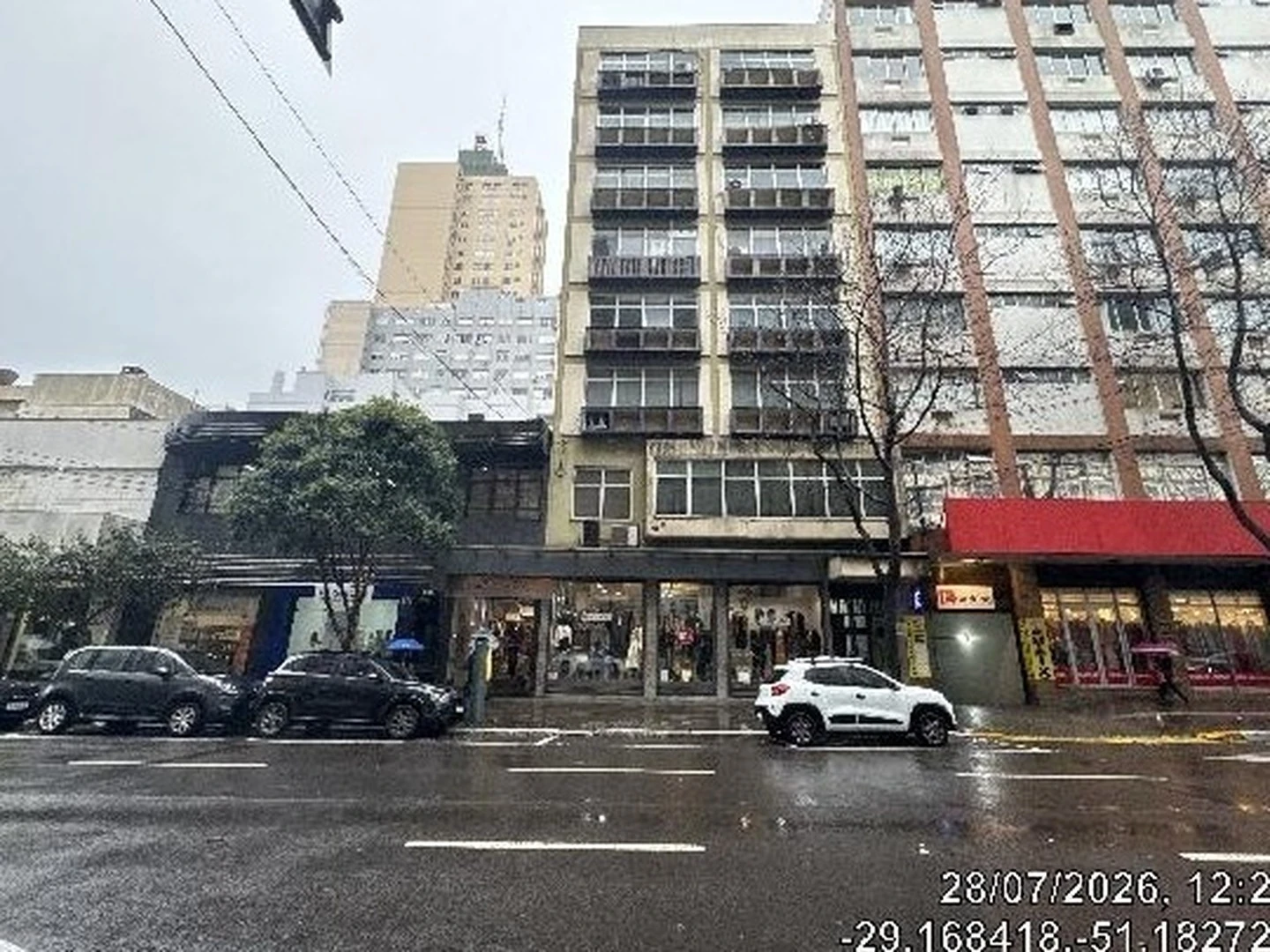 Loja - Caxias Do Sul, RS - foto 1