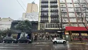 Loja - Caxias Do Sul, RS
