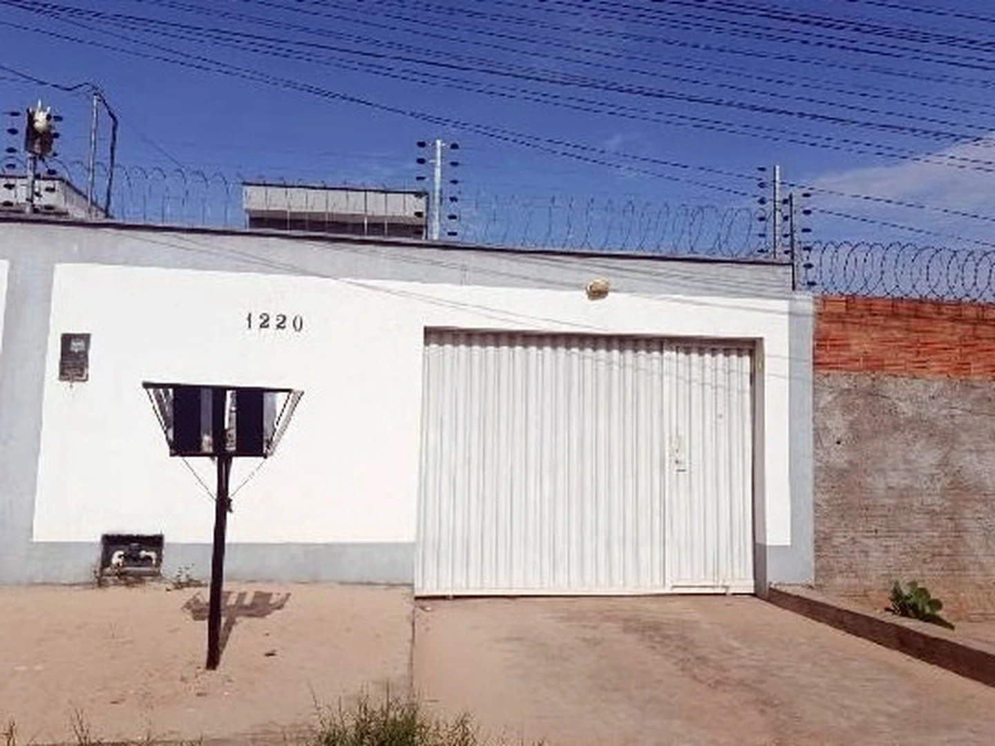 Casa - Timon, MA - foto 1