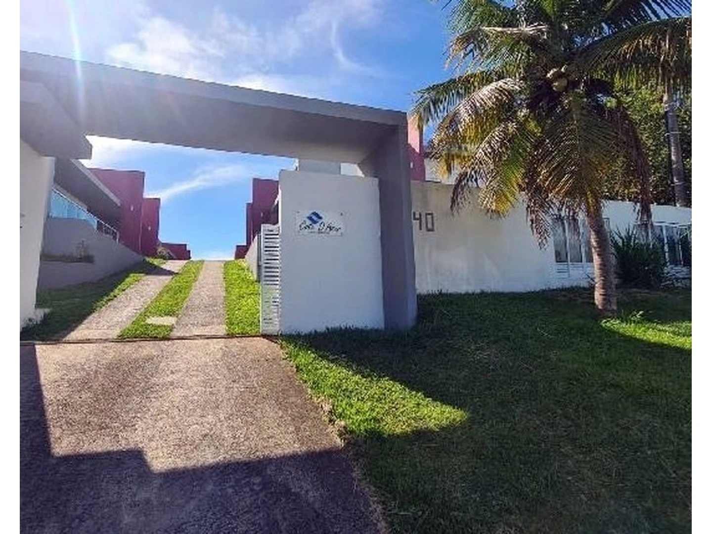 Casa - Saquarema, RJ - foto 1