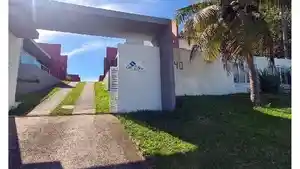 Casa - Saquarema, RJ