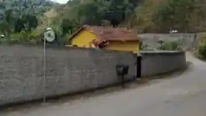 Terreno - Teresopolis, RJ