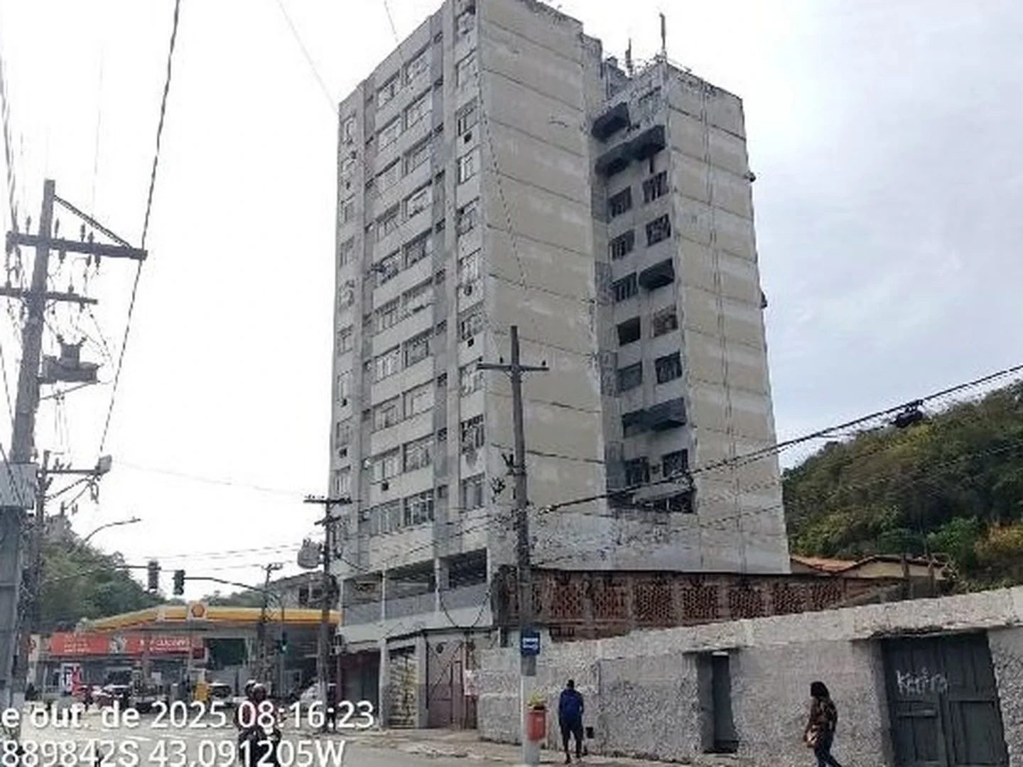 Apartamento - Niteroi, RJ - foto 1