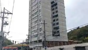 Apartamento - Niteroi, RJ