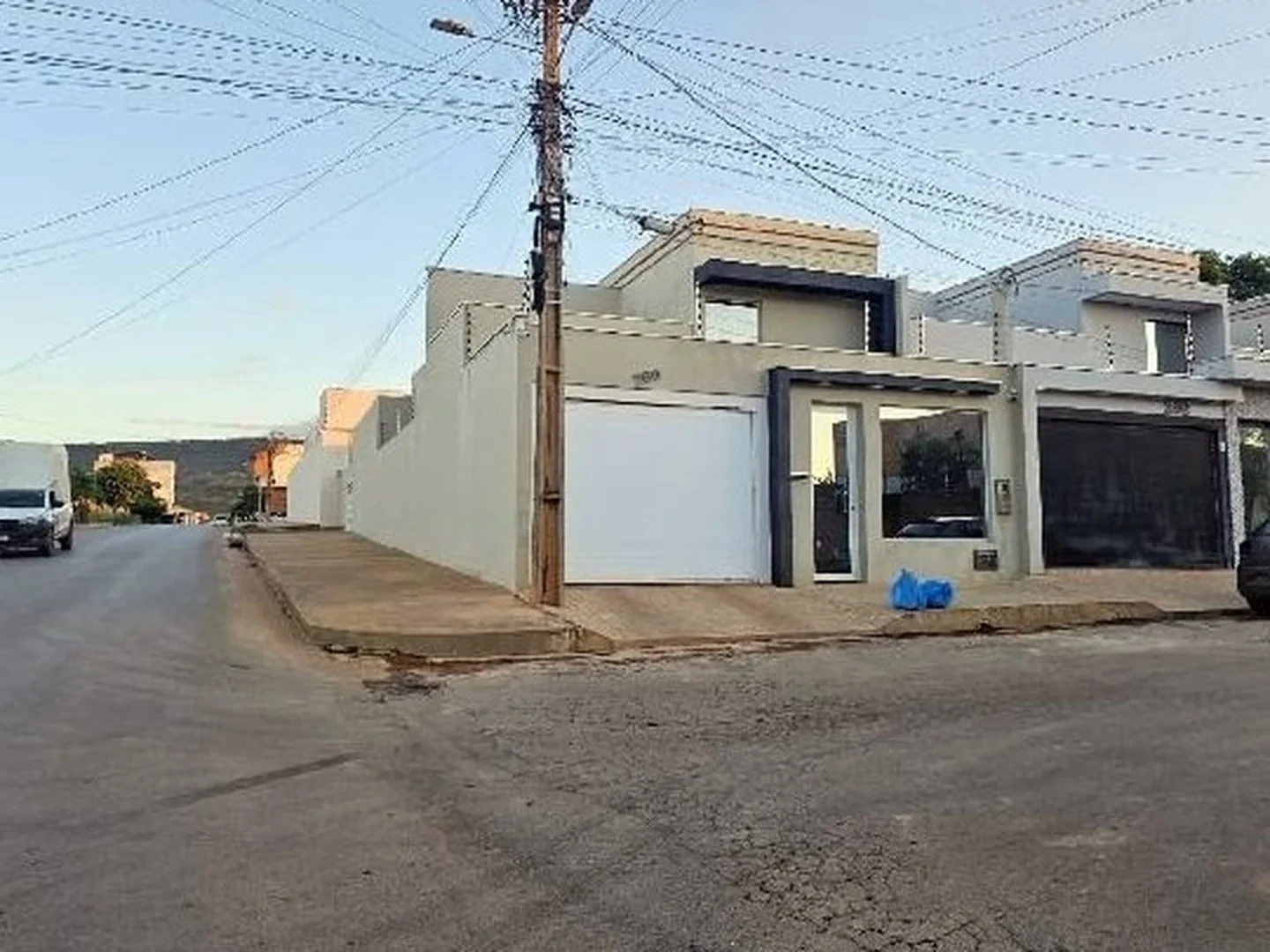 Casa - Barreiras, BA - foto 1