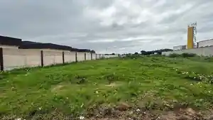 Terreno - Sao Pedro Da Aldeia, RJ