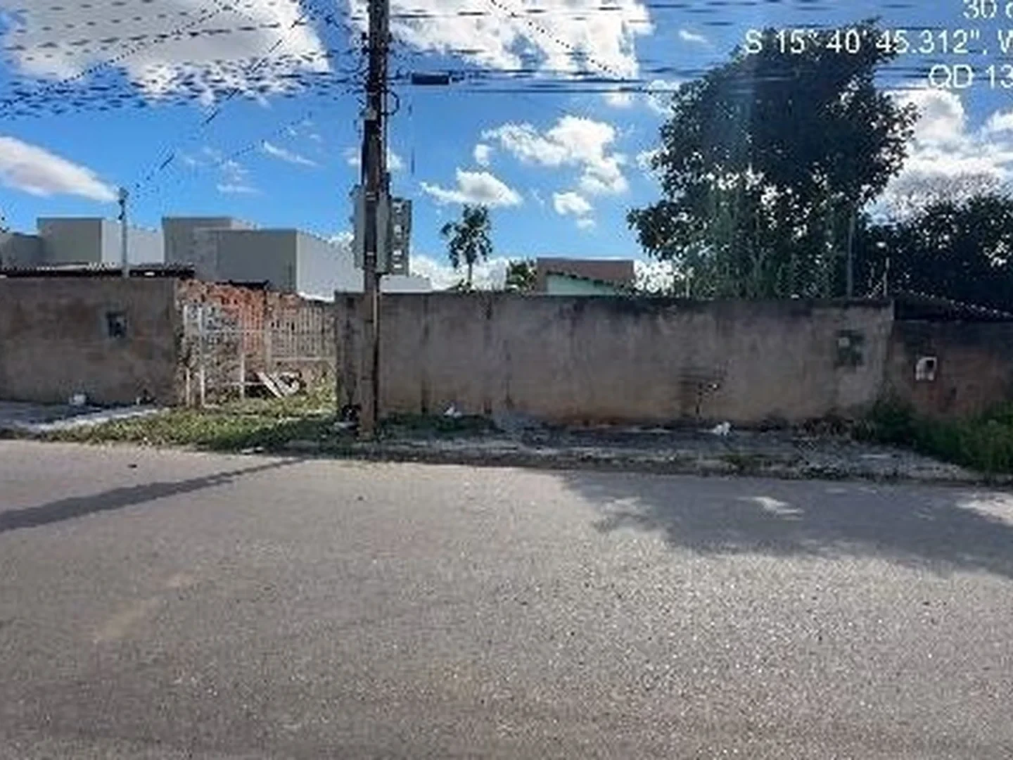 Casa - Cuiaba, MT - foto 1