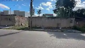 Casa - Cuiaba, MT