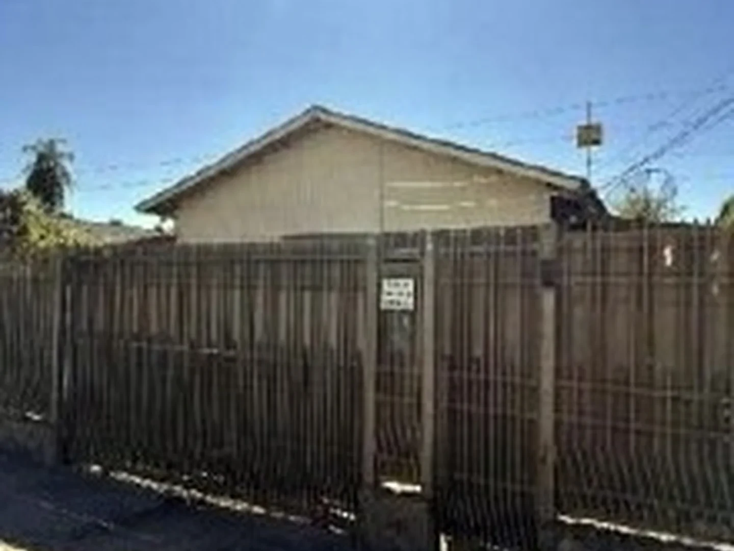 Casa - Caldas Novas, GO - foto 1