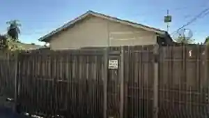 Casa - Caldas Novas, GO